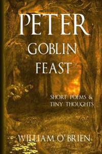 Goblin Feast