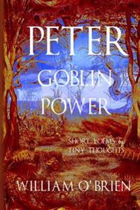 Goblin Power