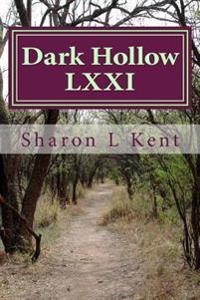 Dark Hollow