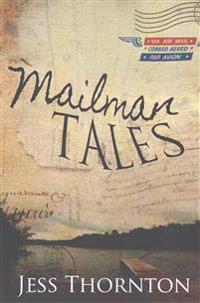 Mailman Tales