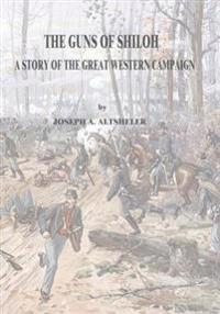The Guns of Shiloh