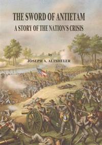 The Sword of Antietam