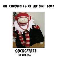 Sockspeare