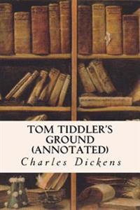 Tom Tiddler's Ground