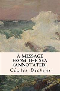 A Message from the Sea