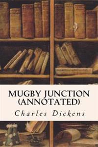 Mugby Junction
