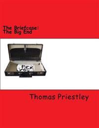 The Briefcase 6