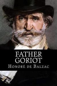 Father Goriot
