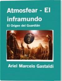El Origen del Guardi�n