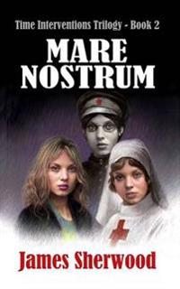 Mare Nostrum