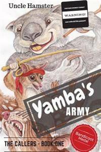 Yamba's Army