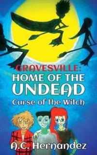 Curse of the Witch