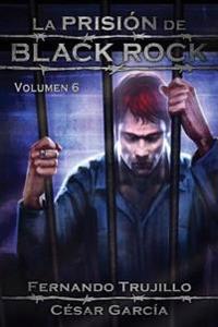 La Prisi�n de Black Rock / Black Rock Prison