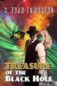 Treasure of the Black Hole
