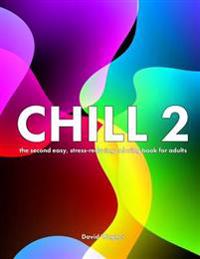 Chill 2
