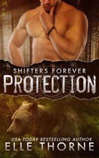 Protection