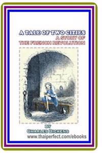A Tale of Two Cities