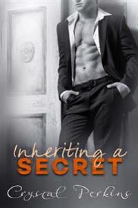 Inheriting a Secret