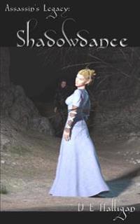 Shadowdance