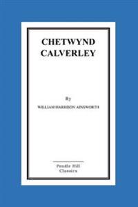 Chetwynd Calverley