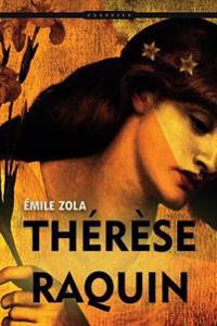 Th�r�se Raquin