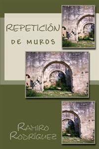Repetición de muros
