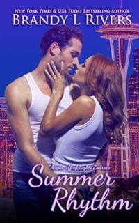 Summer Rhythm