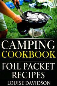 Camping Cookbook