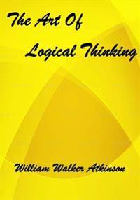 The Art of Logical Thinking