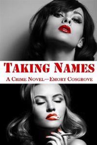 Talking Names