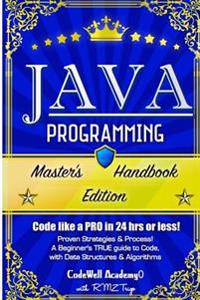 Java Programming