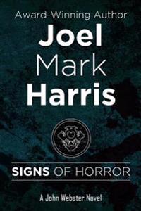Signs of Horror