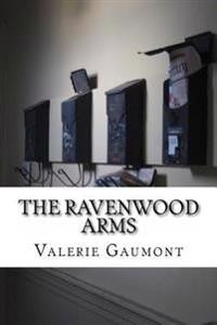 The Ravenwood Arms