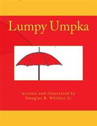 Lumpy Umpka
