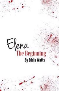 Elena