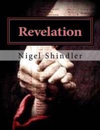 Revelation