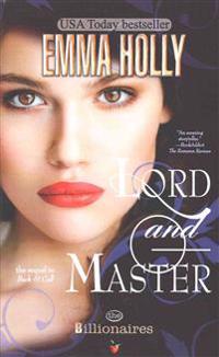 Lord & Master