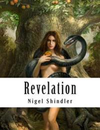 Revelation