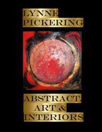 Abstract Art for Interiors