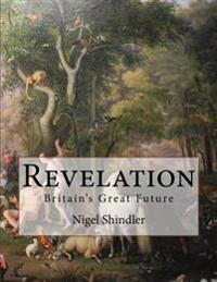 Revelation