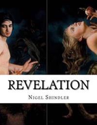 Revelation