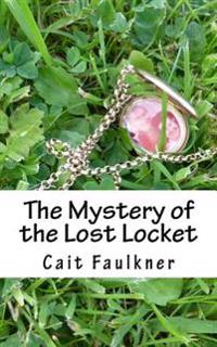 The Mystery of the Lost Locket