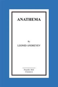 Anathema: A Tragedy In Seven Scenes
