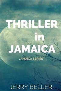 Thriller in Jamaica