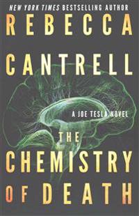 The Chemistry of Death