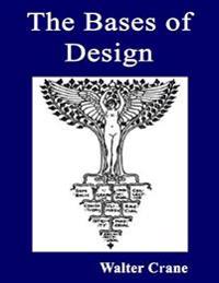 The Bases of Design
