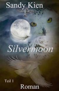 Silvermoon
