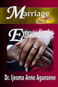 MarriageExtraordinaire