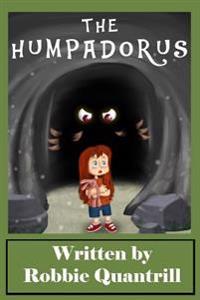 The Humpadorus