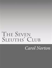 The Seven Sleuths' Club